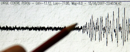 ペルー大地震詳報・死者500名も覚悟、M8.0に修正_d0123476_6184112.jpg