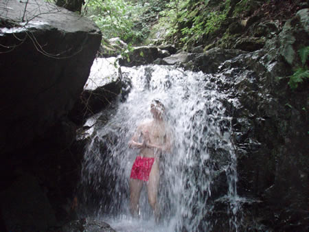 d0079579_17584069.jpg
