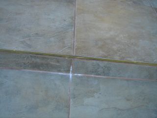 2007年8月16日 ここは日本か??? _b0098584_014975.jpg
