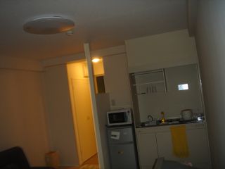 2007年8月16日 ここは日本か??? _b0098584_022229.jpg