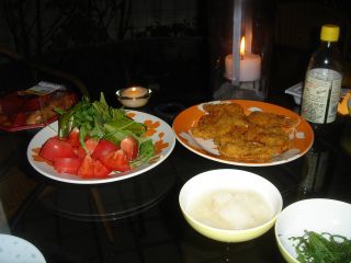 2007年8月16日 ここは日本か??? _b0098584_04583.jpg