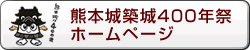 b0058686_1271313.gif