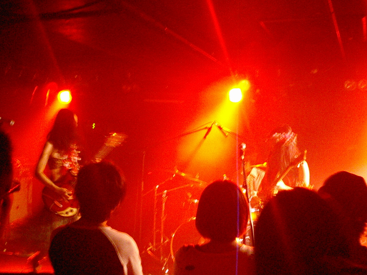 b0029688_23301366.jpg