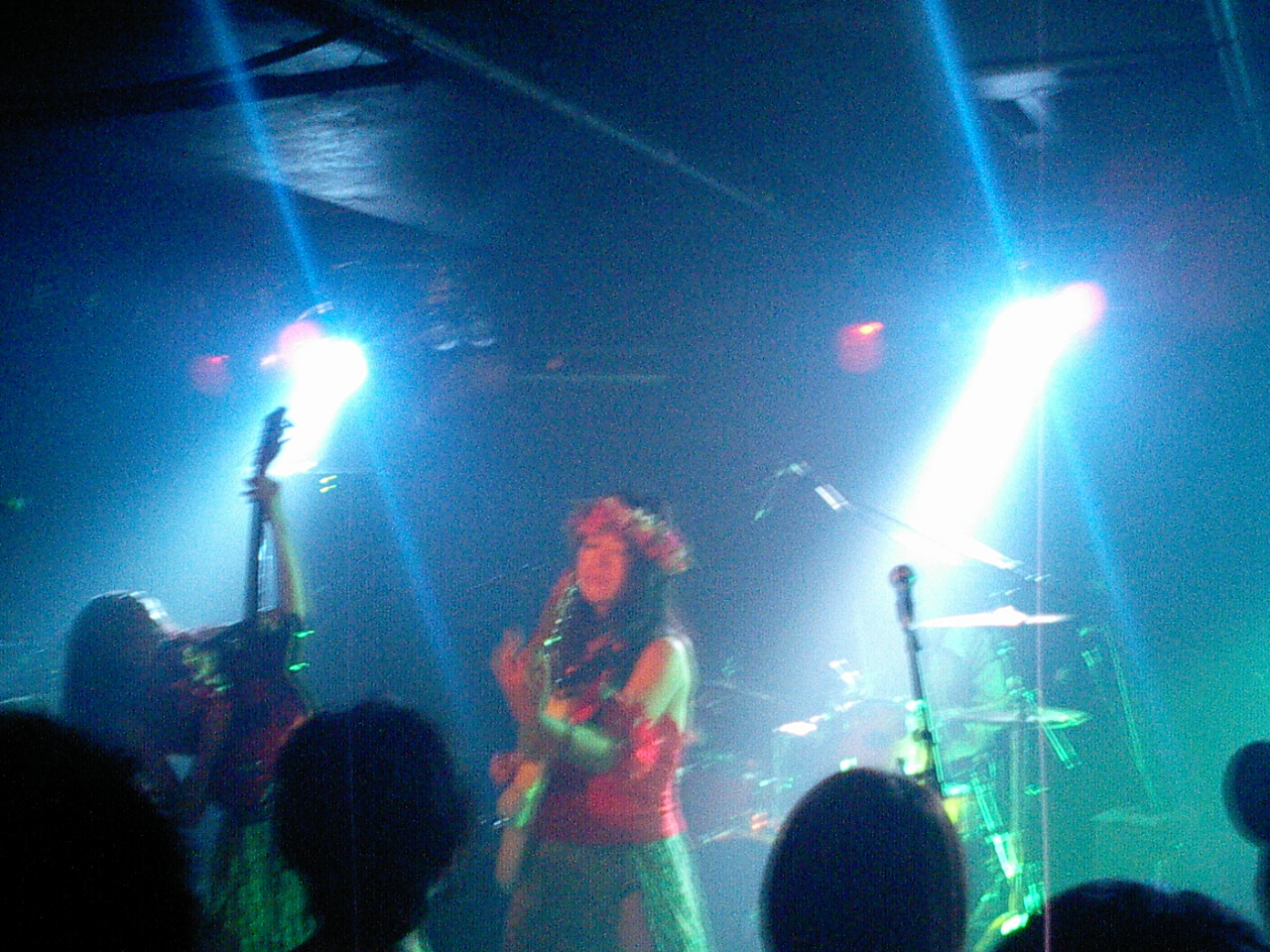 b0029688_23302293.jpg