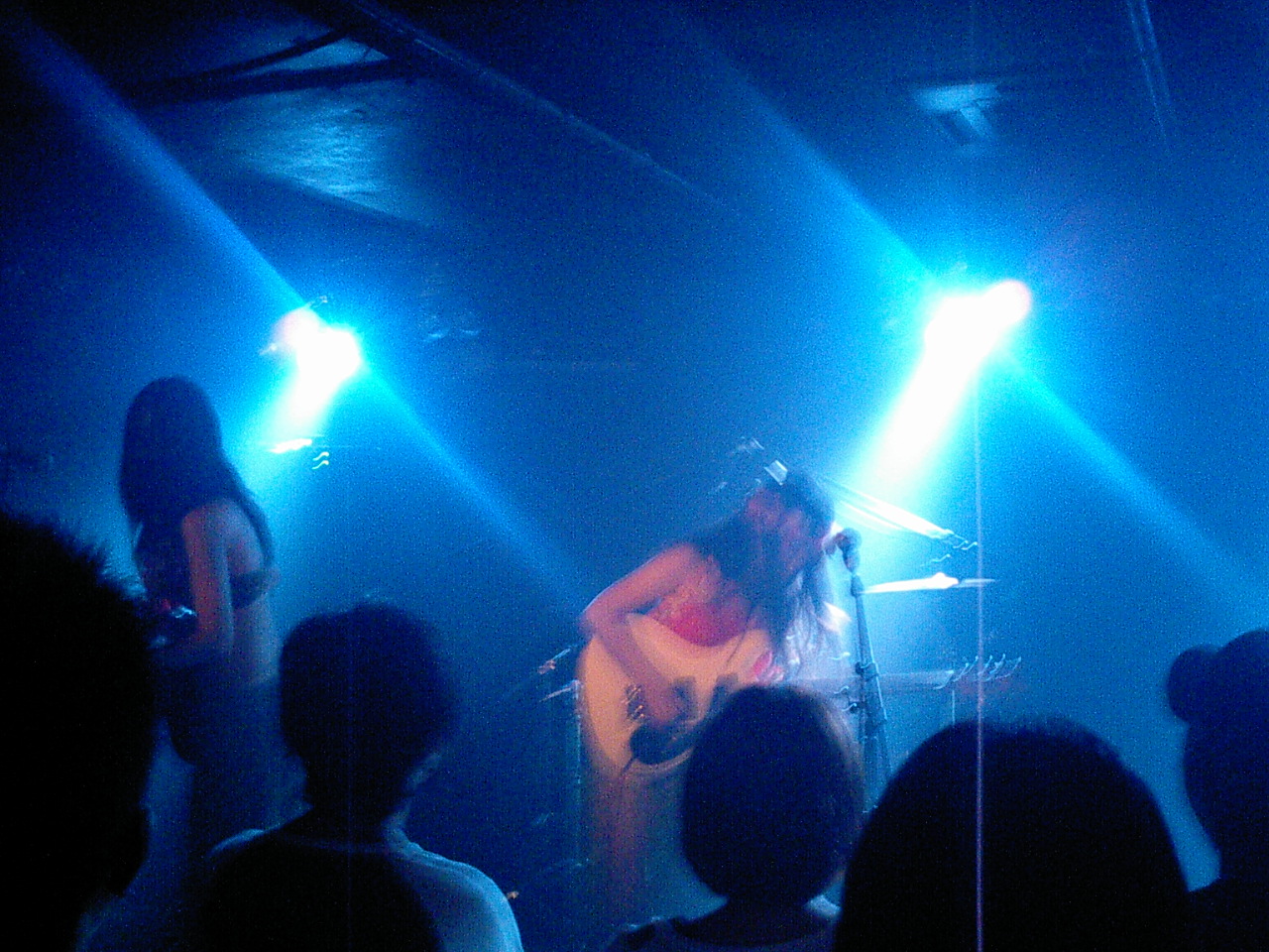 b0029688_2330888.jpg