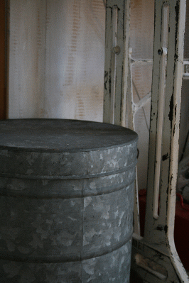 d0100192_19135479.gif