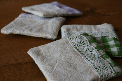 d0100192_1917019.gif