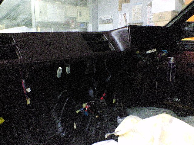 a0097294_05569.jpg