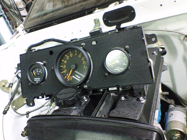 a0097294_074246.jpg
