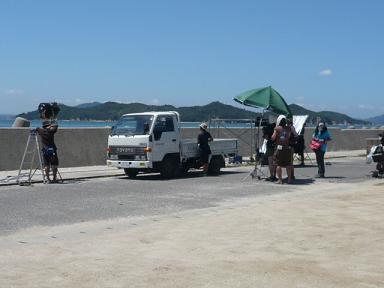 c0081394_15497.jpg