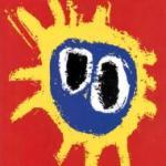 Primal Scream ／ Screamadelica (1991)_e0038994_23515857.jpg