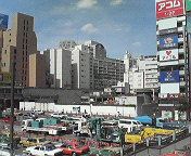d0002395_19161891.jpg