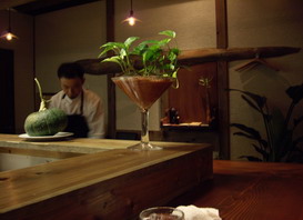 c0082200_74505.jpg