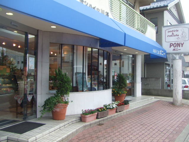 f0076001_21491867.jpg