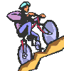 b0103502_11173097.gif