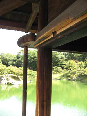 c0049902_10455917.jpg