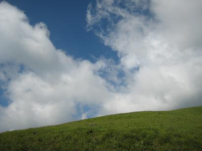 f0038904_22172458.jpg