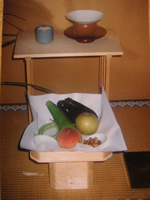 七夕1_a0056406_6203058.jpg
