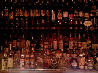 f0042307_12391489.jpg