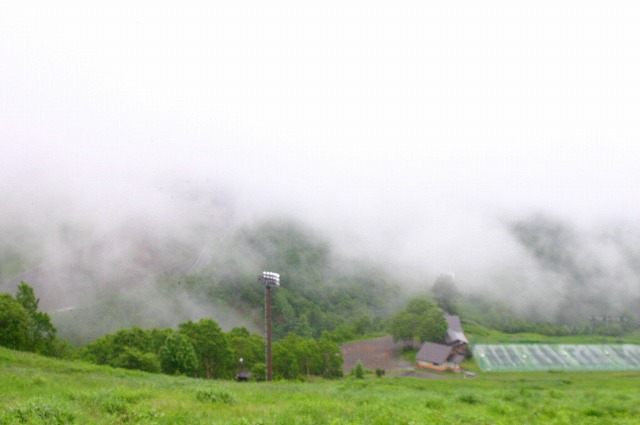 a0002209_23464079.jpg