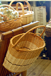 ＢＡＳＫＥＴ_c0114811_17165365.jpg