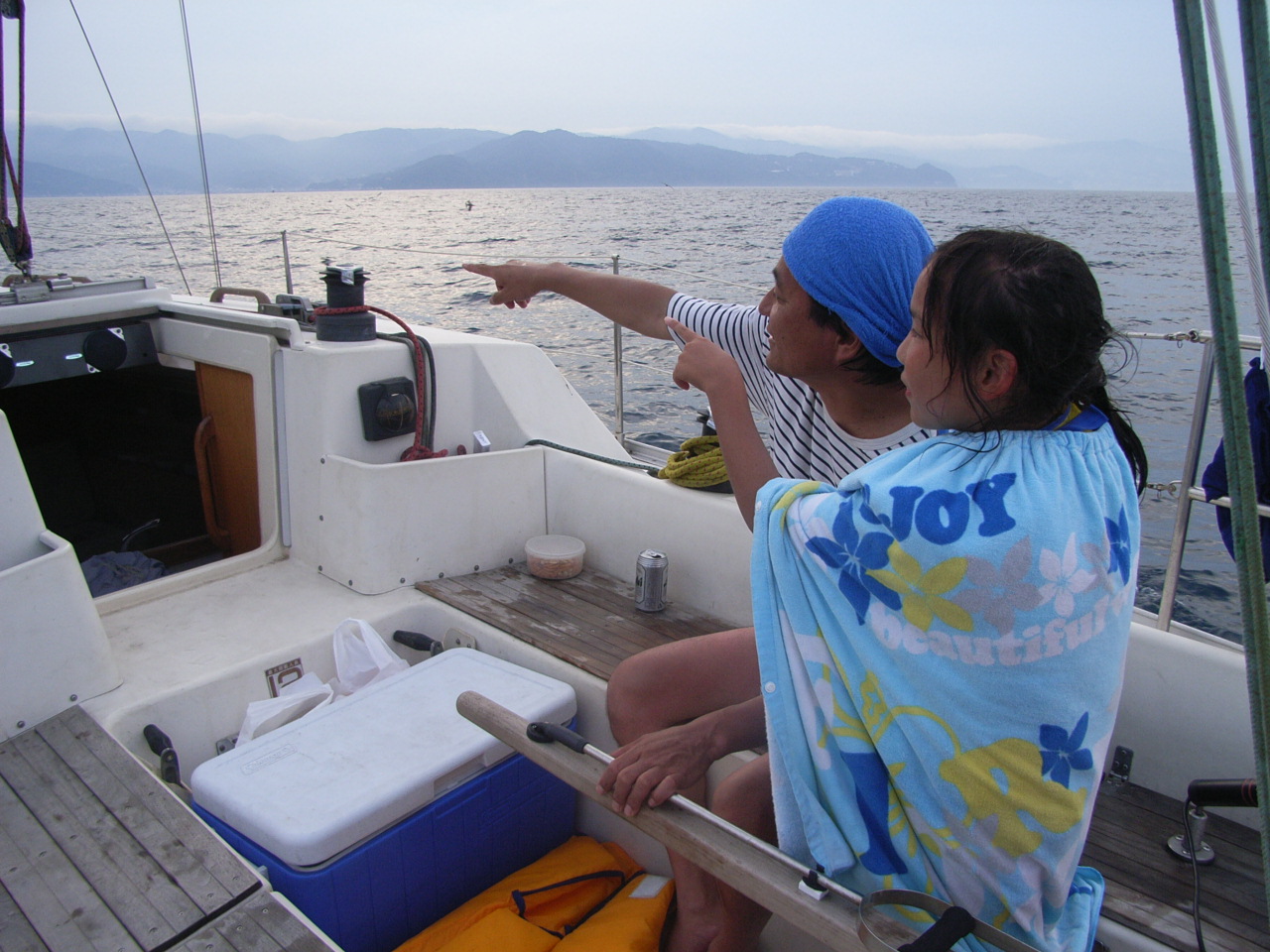 f0056412_16451811.jpg