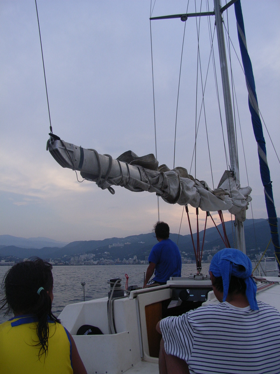 f0056412_1792353.jpg