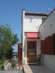b0081313_3223733.jpg