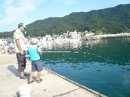 c0112313_14595738.jpg