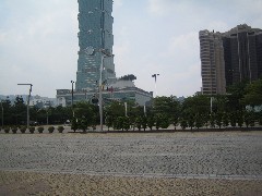 c0054118_18321157.jpg