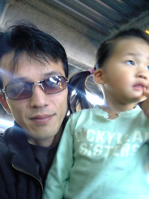 c0089419_23265489.jpg