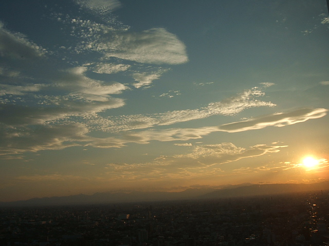 f0054720_023684.jpg