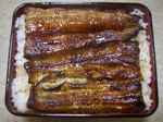 ８／１８のおでかけ　北帰行３_b0023824_165924100.jpg