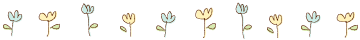 e0009324_14573714.gif