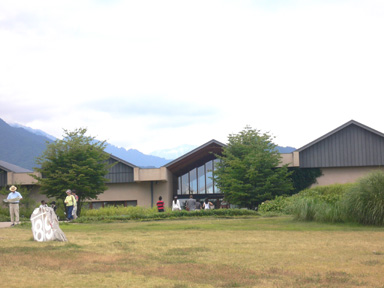 b0080027_20264379.jpg
