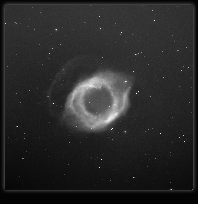 神の目 NGC7293 Ha_c0061727_21472885.gif