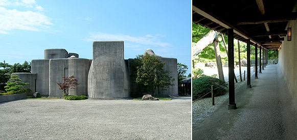 f0098628_15503542.jpg