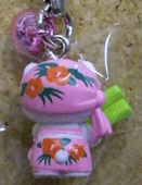 e0096331_7595538.gif