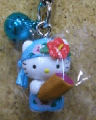 e0096331_8112632.gif