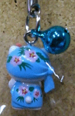 e0096331_8114494.gif