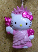 e0096331_8193832.gif