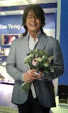c0010833_21554663.jpg
