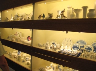 c0010833_22402480.jpg