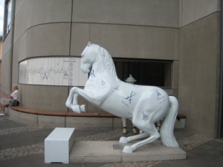 c0010833_22405143.jpg