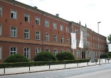 c0010833_22422847.jpg