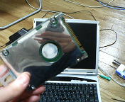 e0066235_0312737.jpg