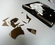 e0066235_0314271.jpg