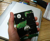 e0066235_0323373.jpg