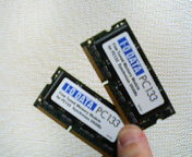 e0066235_0325694.jpg