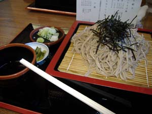 【信州蔦木宿】_a0005436_13252272.jpg